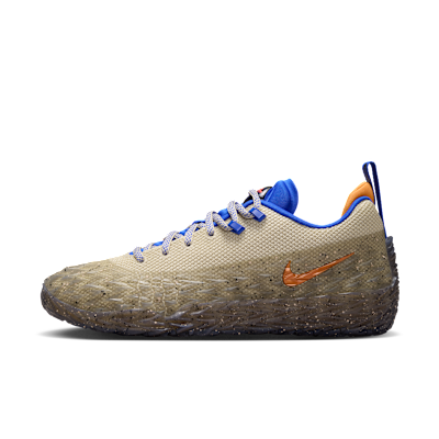 Nike S.T. Charge 